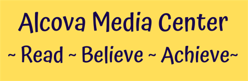 Alcova Media Center 